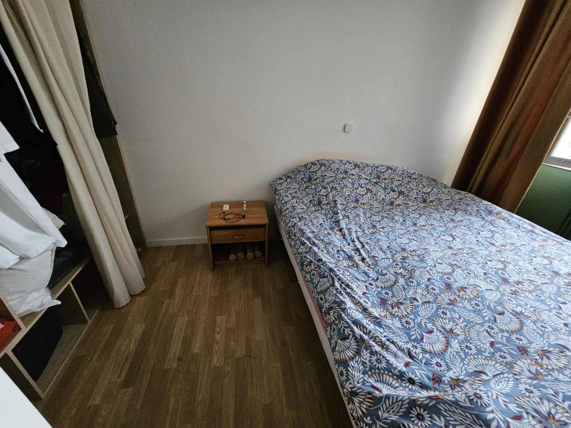 Miniature photo - 8 / 9