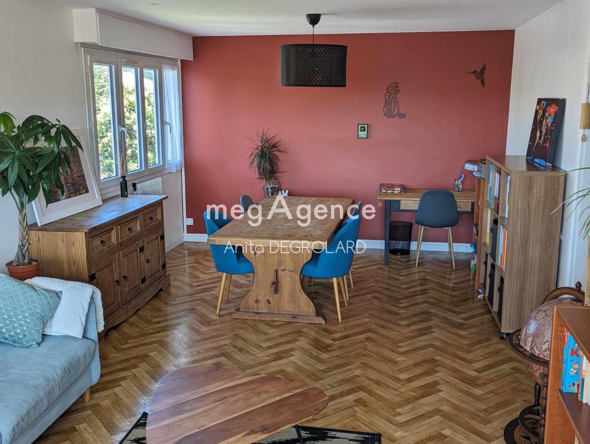 Miniature photo - 3 / 9