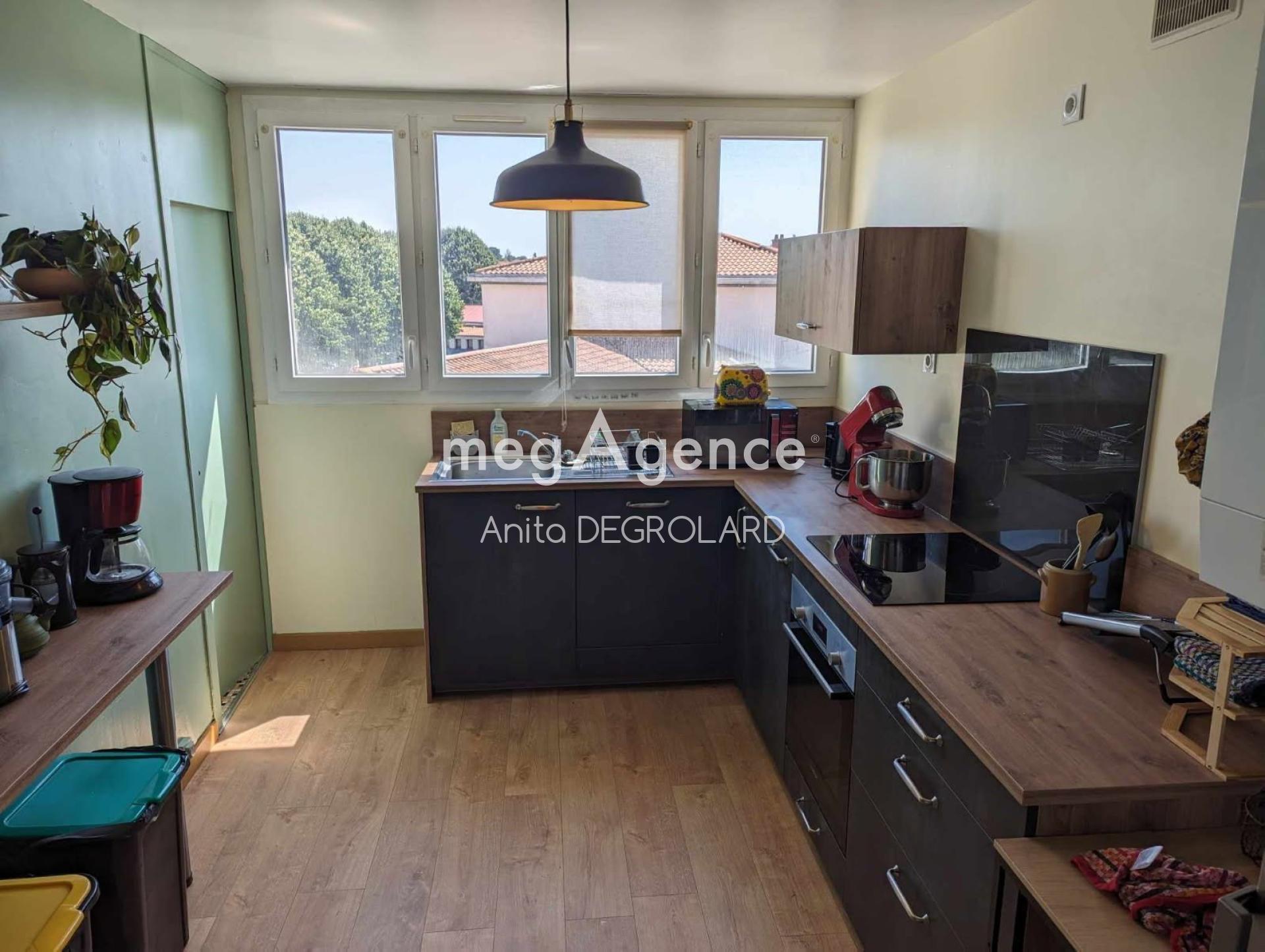 Miniature photo - 5 / 9