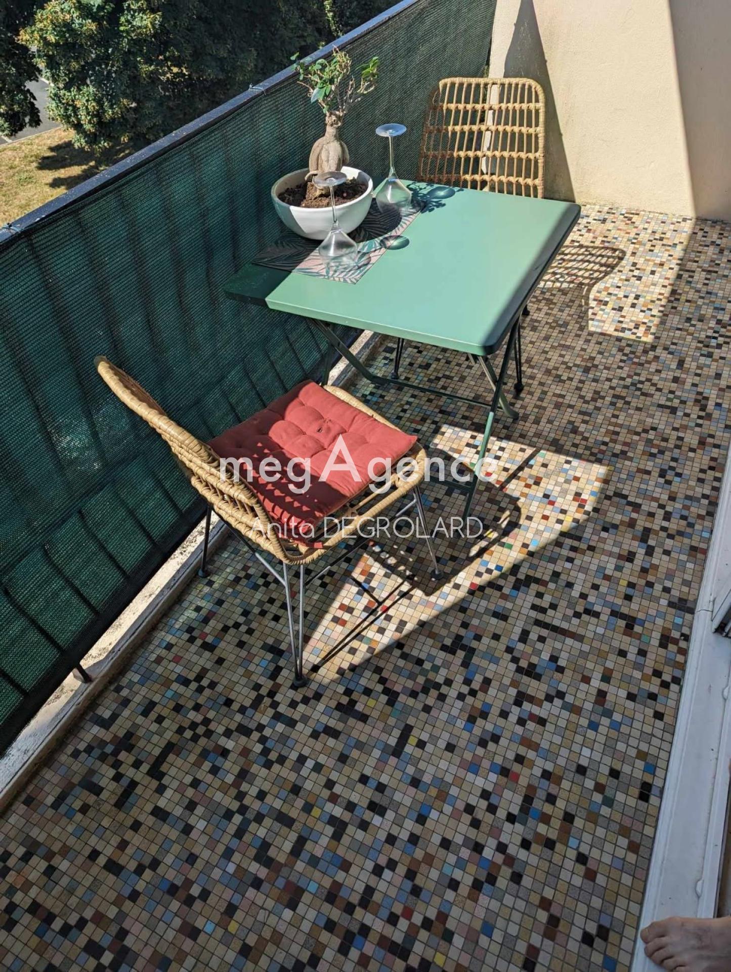 Miniature photo - 9 / 9