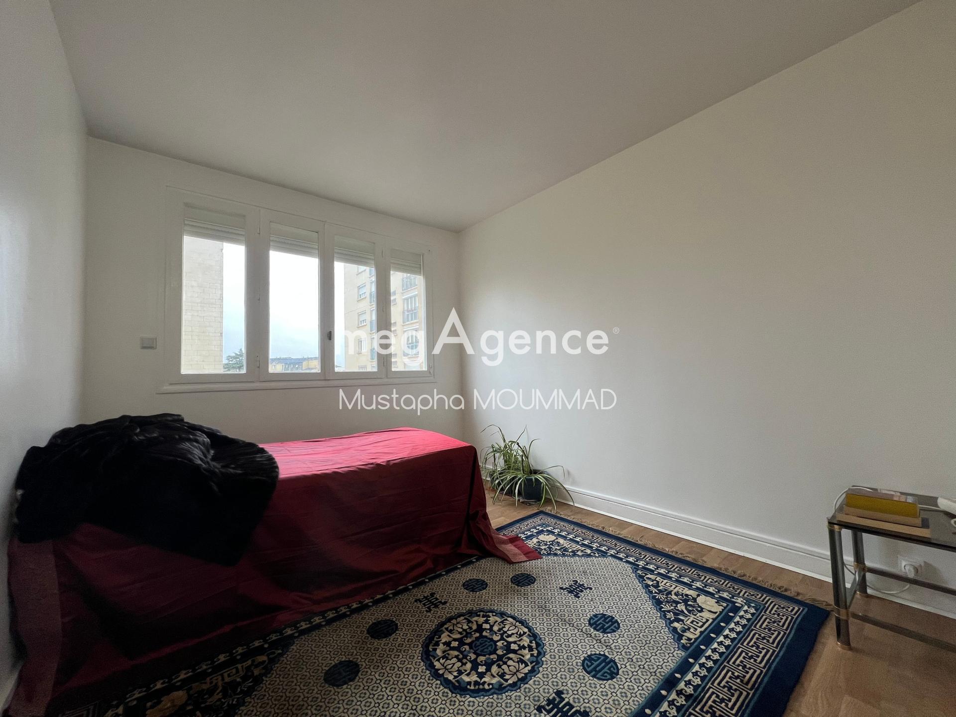 Miniature photo - 4 / 5