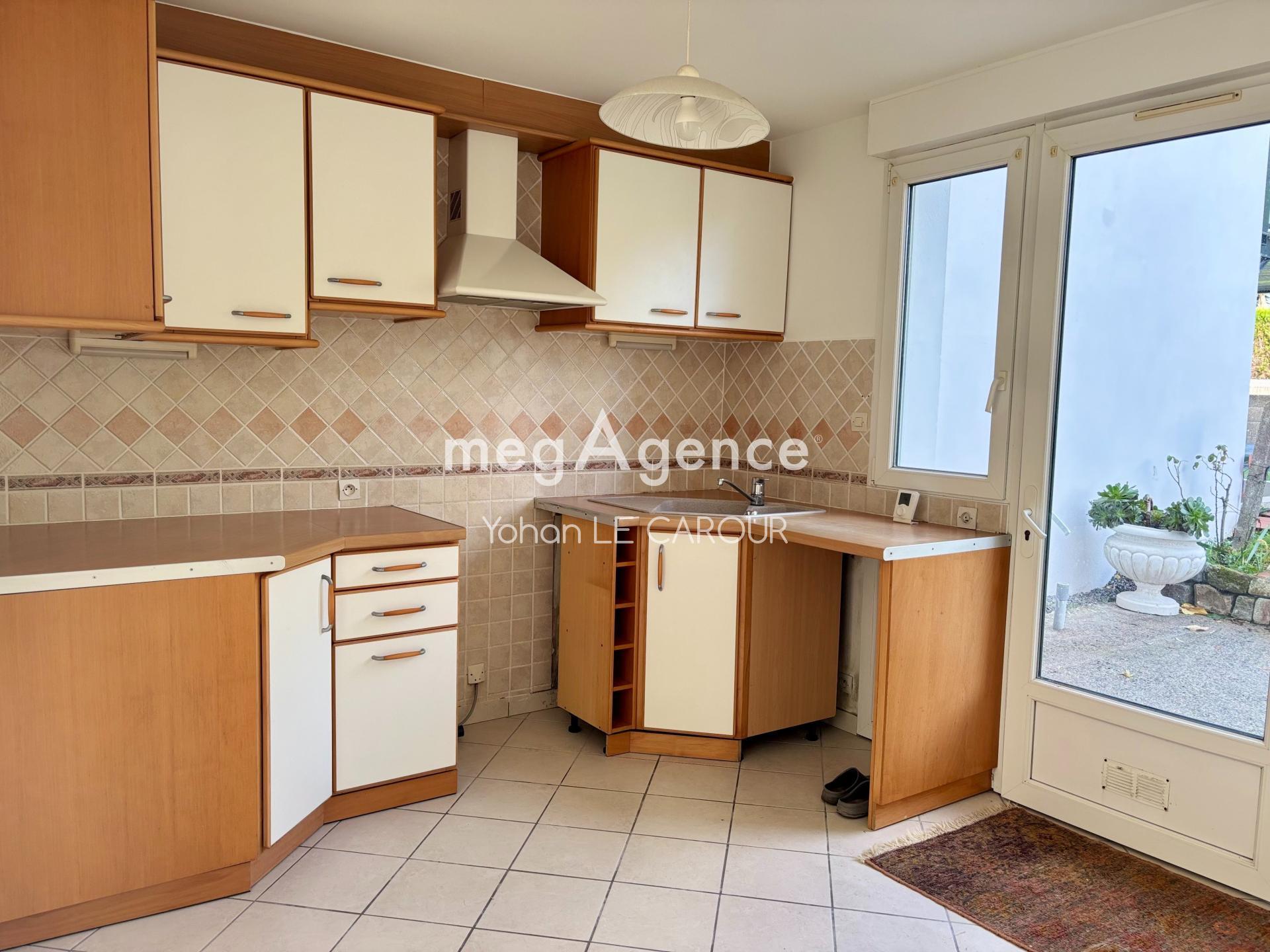 Miniature photo - 3 / 7