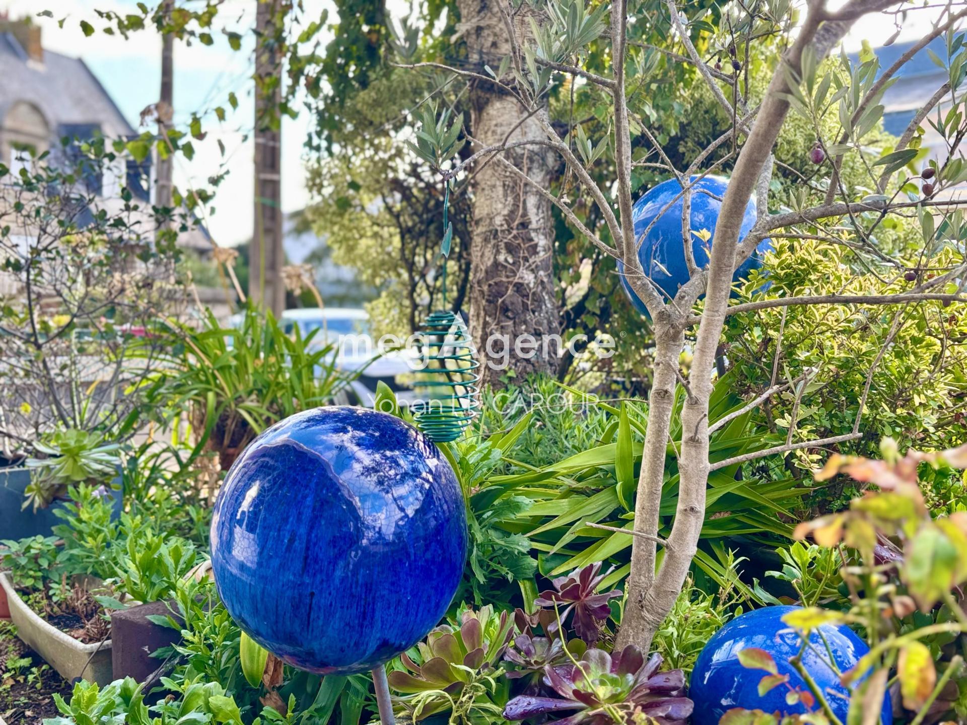 Miniature photo - 2 / 7