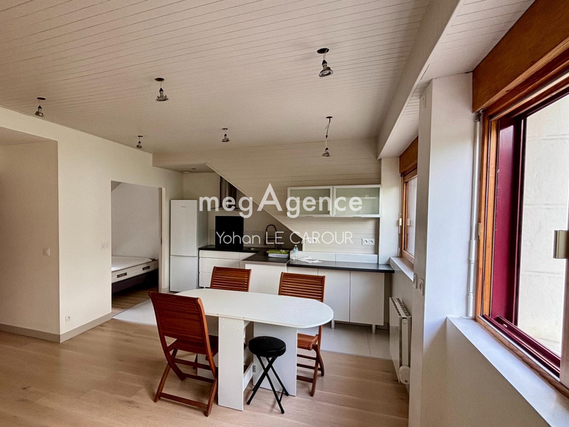 Miniature photo - 3 / 7