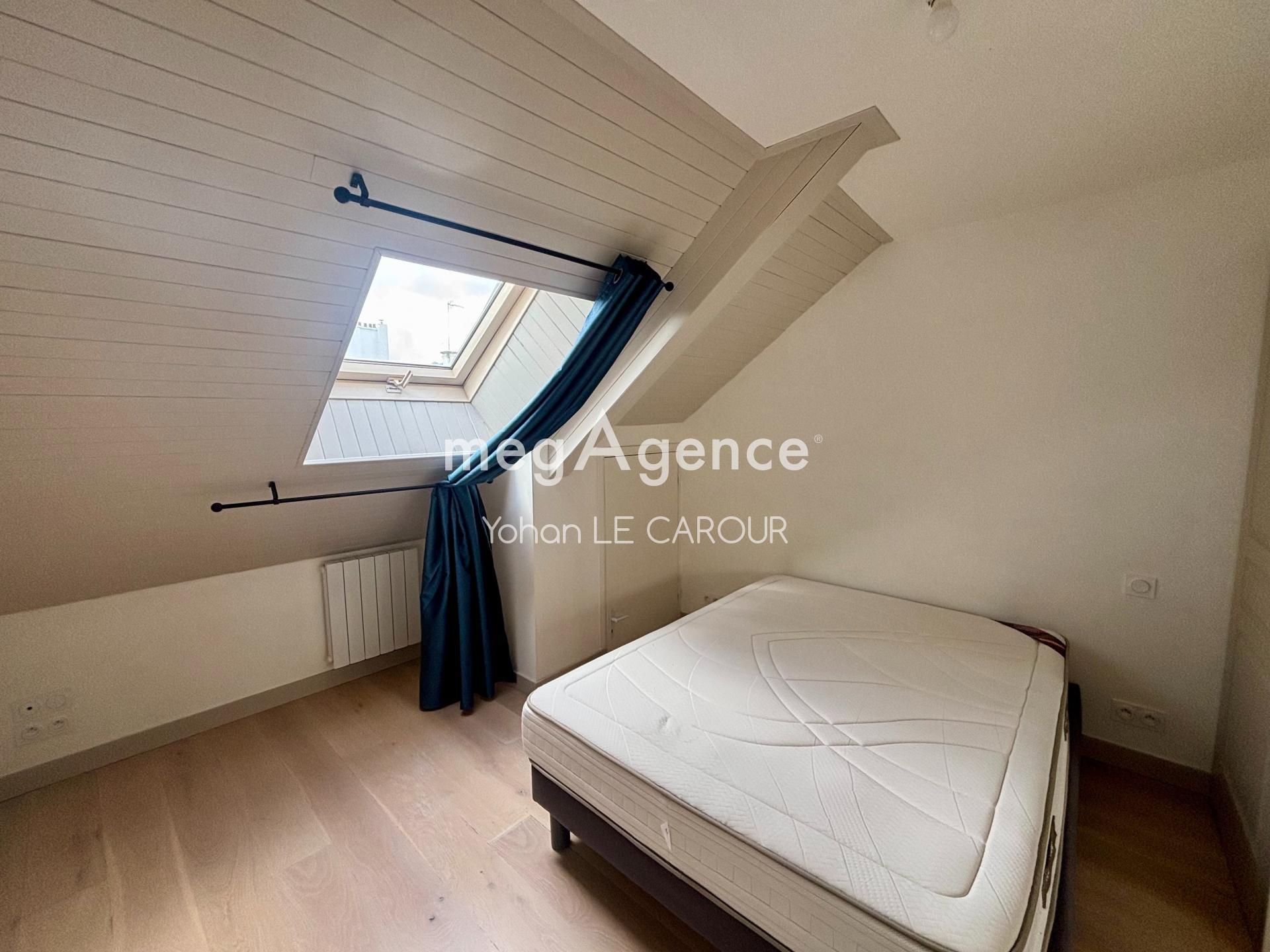 Miniature photo - 4 / 7