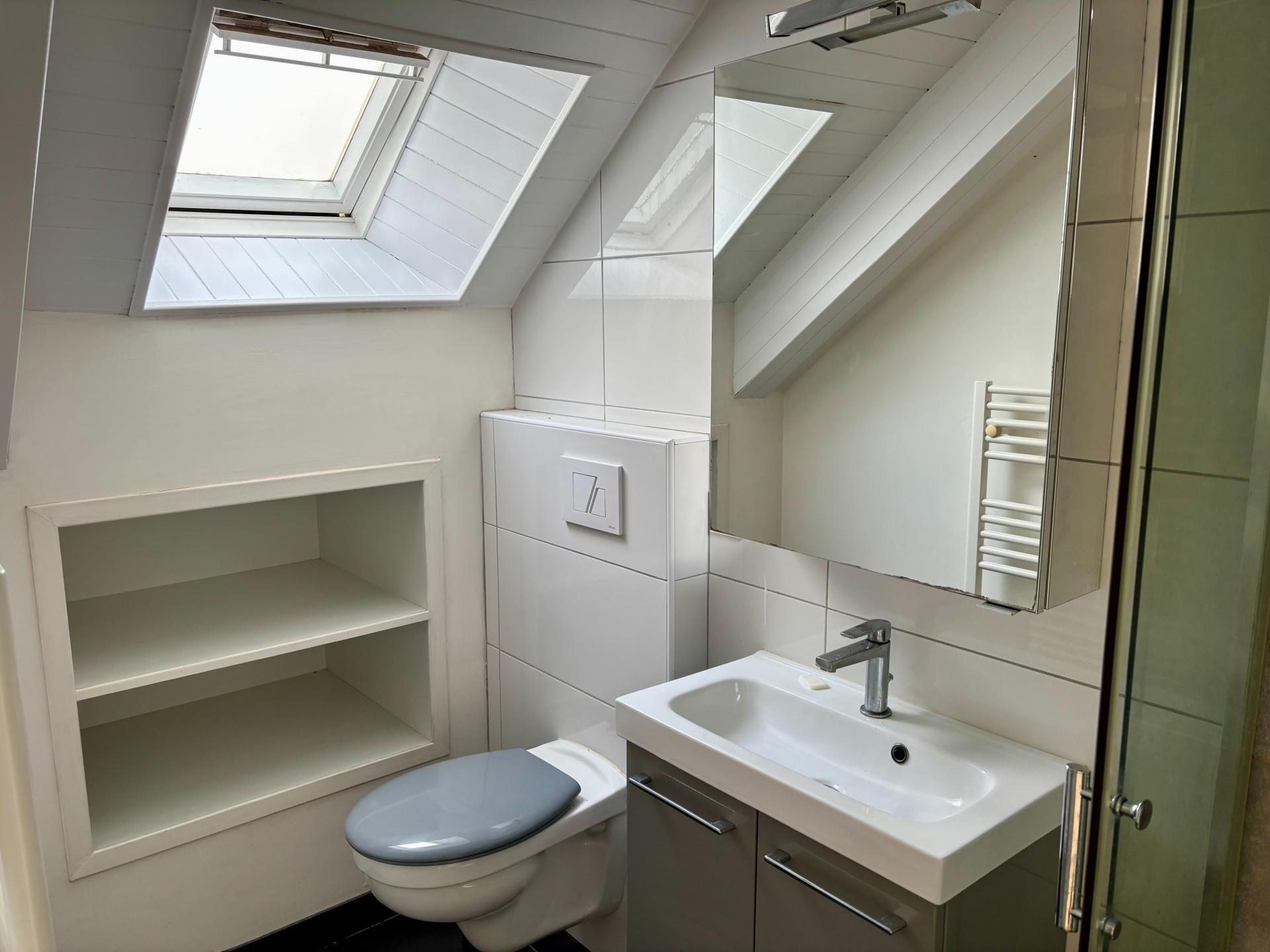 Miniature photo - 6 / 7