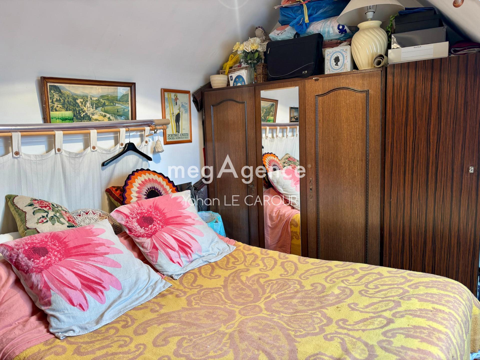 Miniature photo - 6 / 7