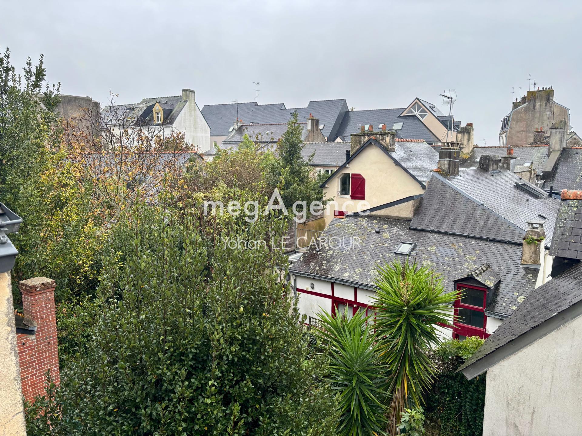 Miniature photo - 7 / 7