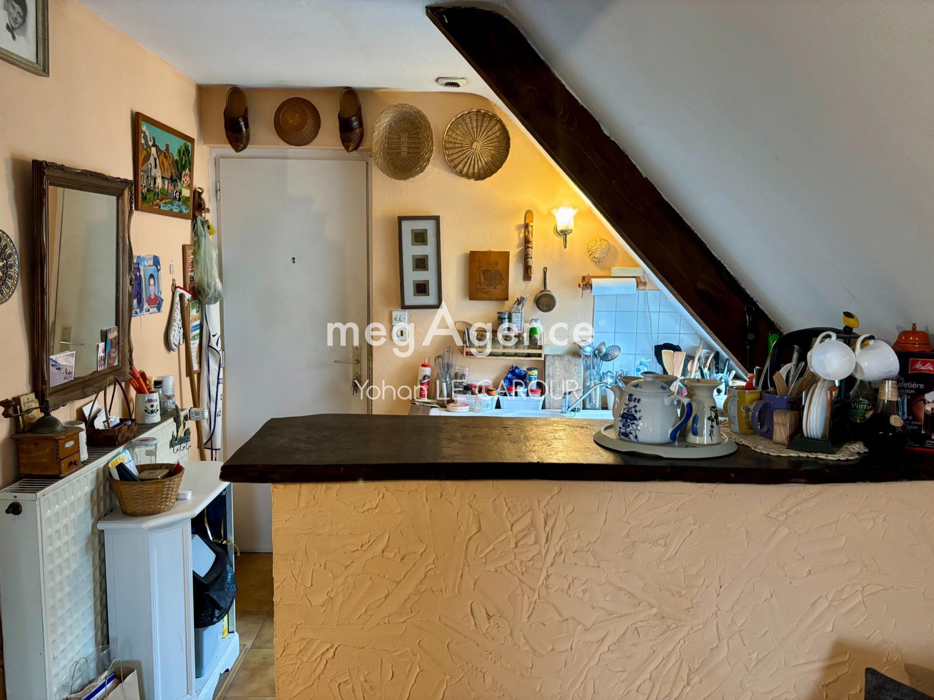 Miniature photo - 2 / 7