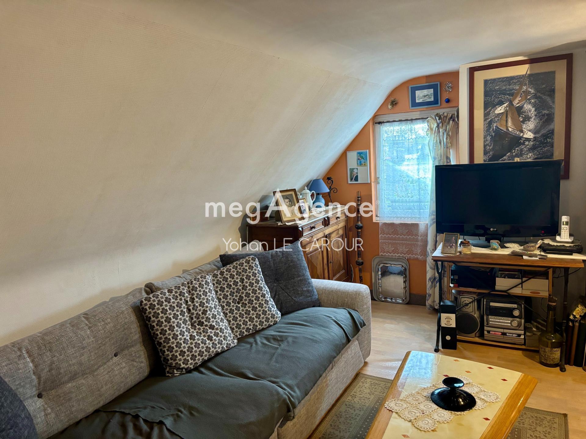 Miniature photo - 3 / 7