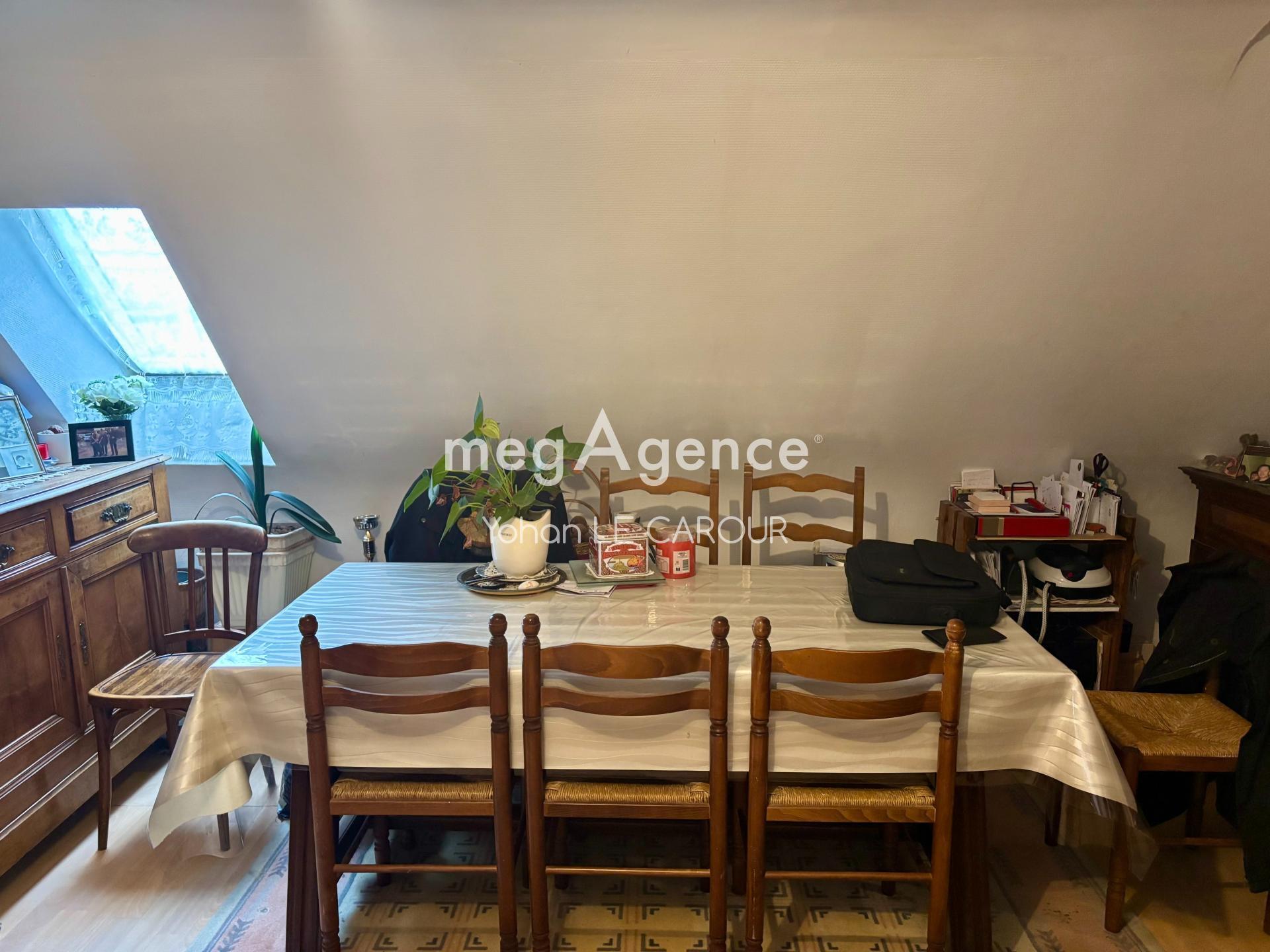 Miniature photo - 5 / 7