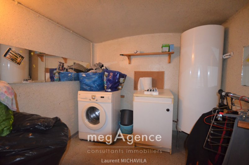 Miniature photo - 13 / 13