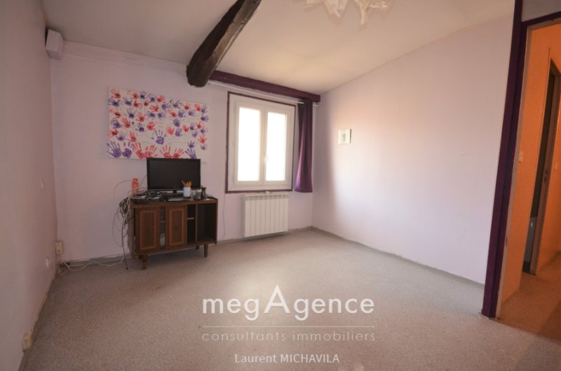 Miniature photo - 10 / 13