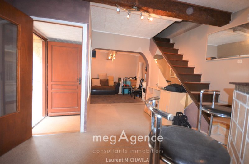 Miniature photo - 5 / 13