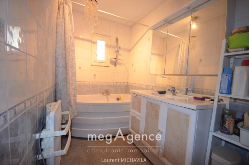 Miniature photo - 11 / 13