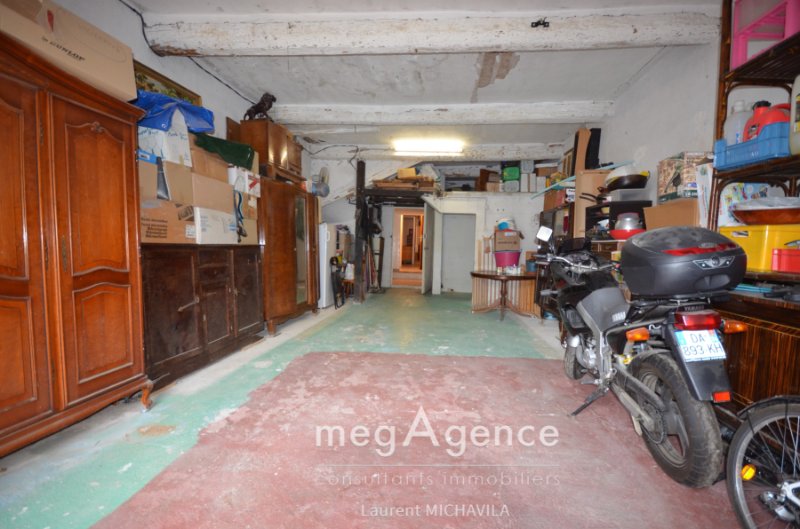 Miniature photo - 7 / 13