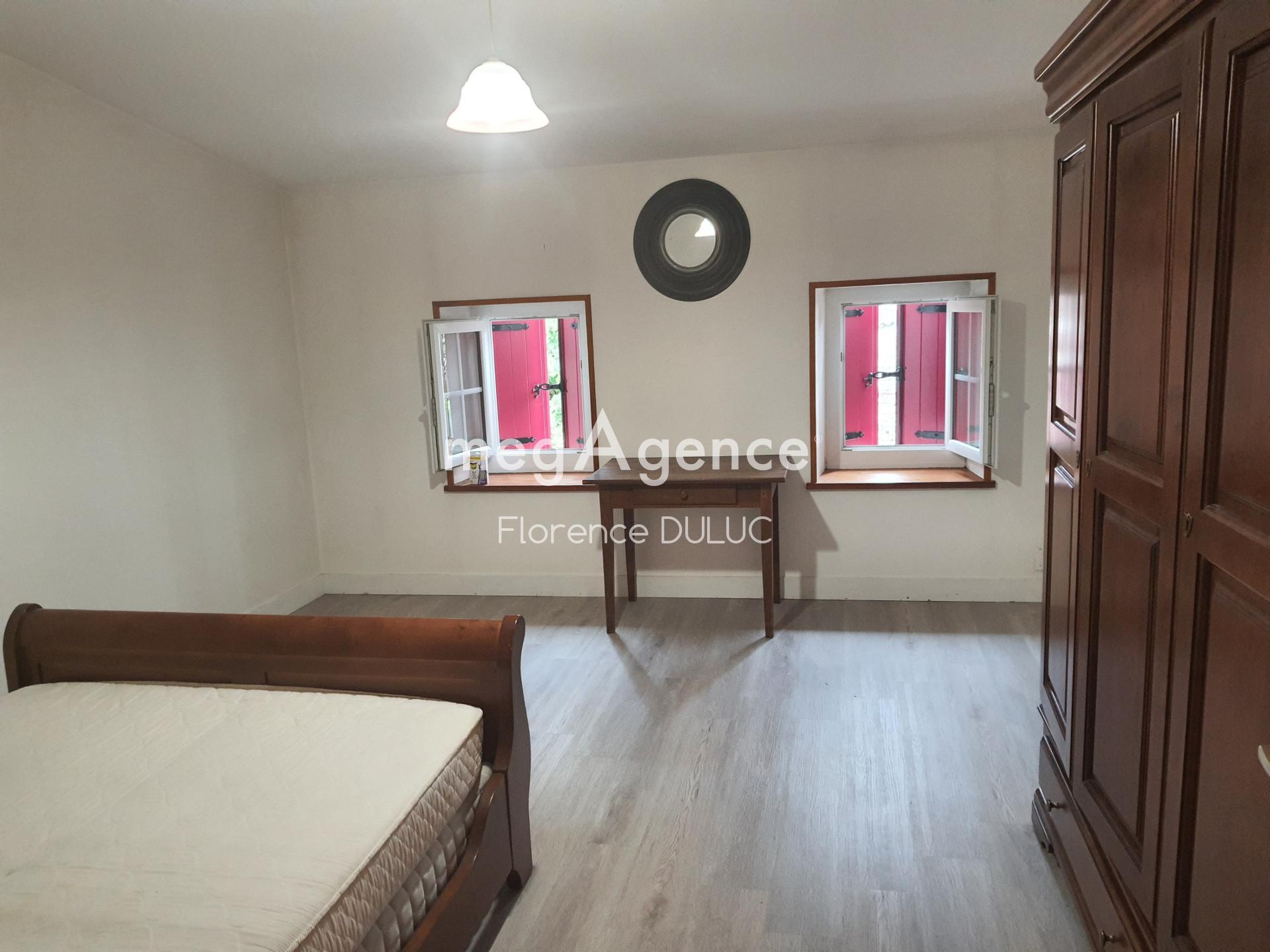 Miniature photo - 8 / 13