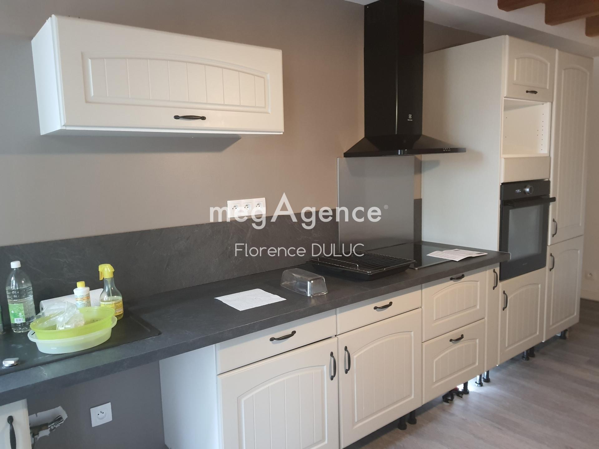 Miniature photo - 3 / 13