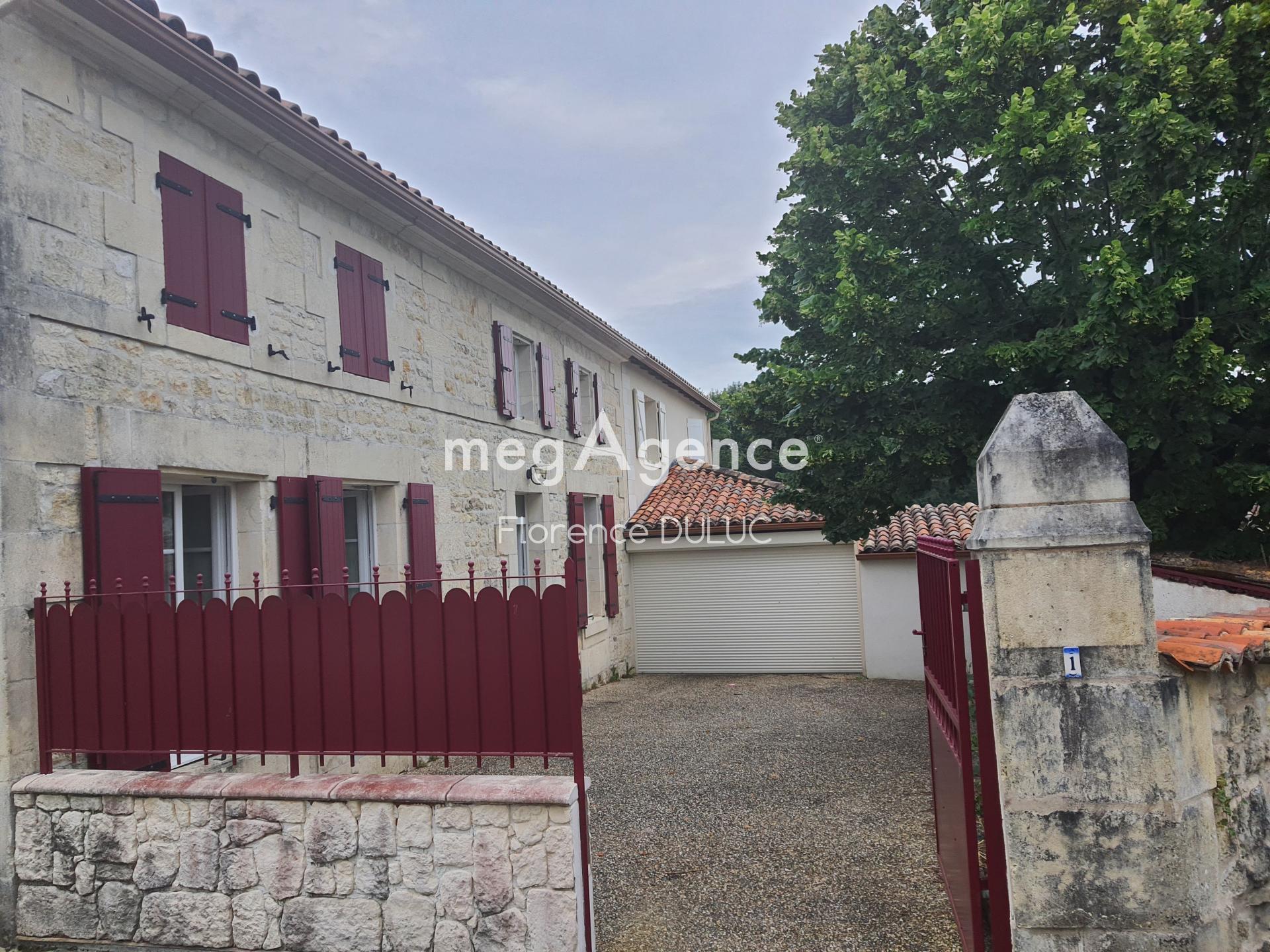 Miniature photo - 13 / 13