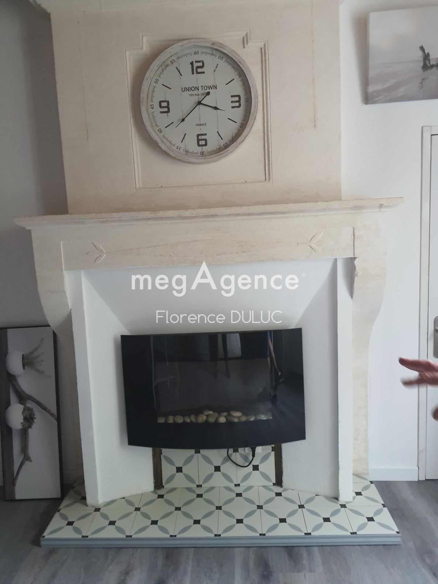 Miniature photo - 7 / 13