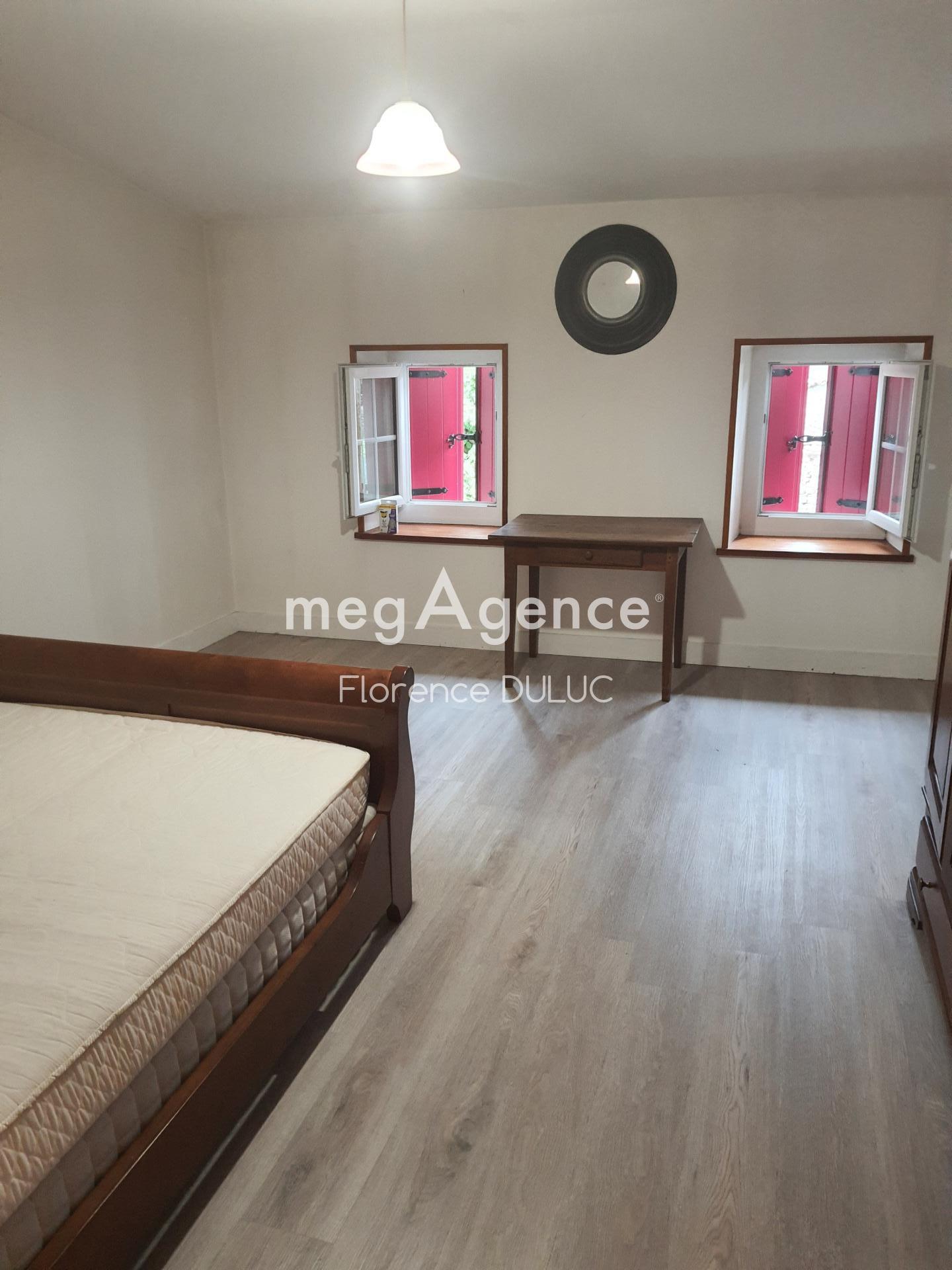 Miniature photo - 9 / 13