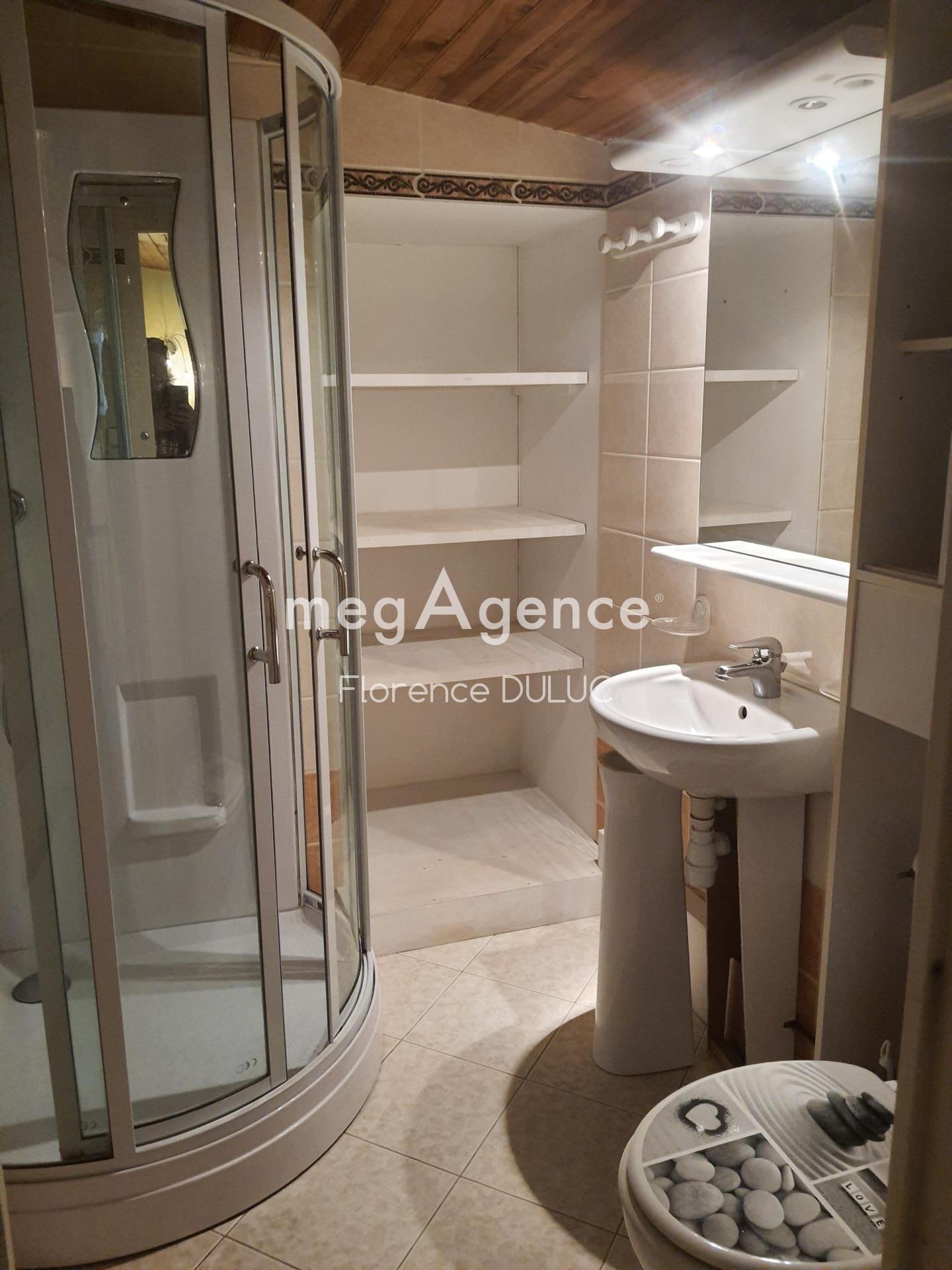 Miniature photo - 5 / 13