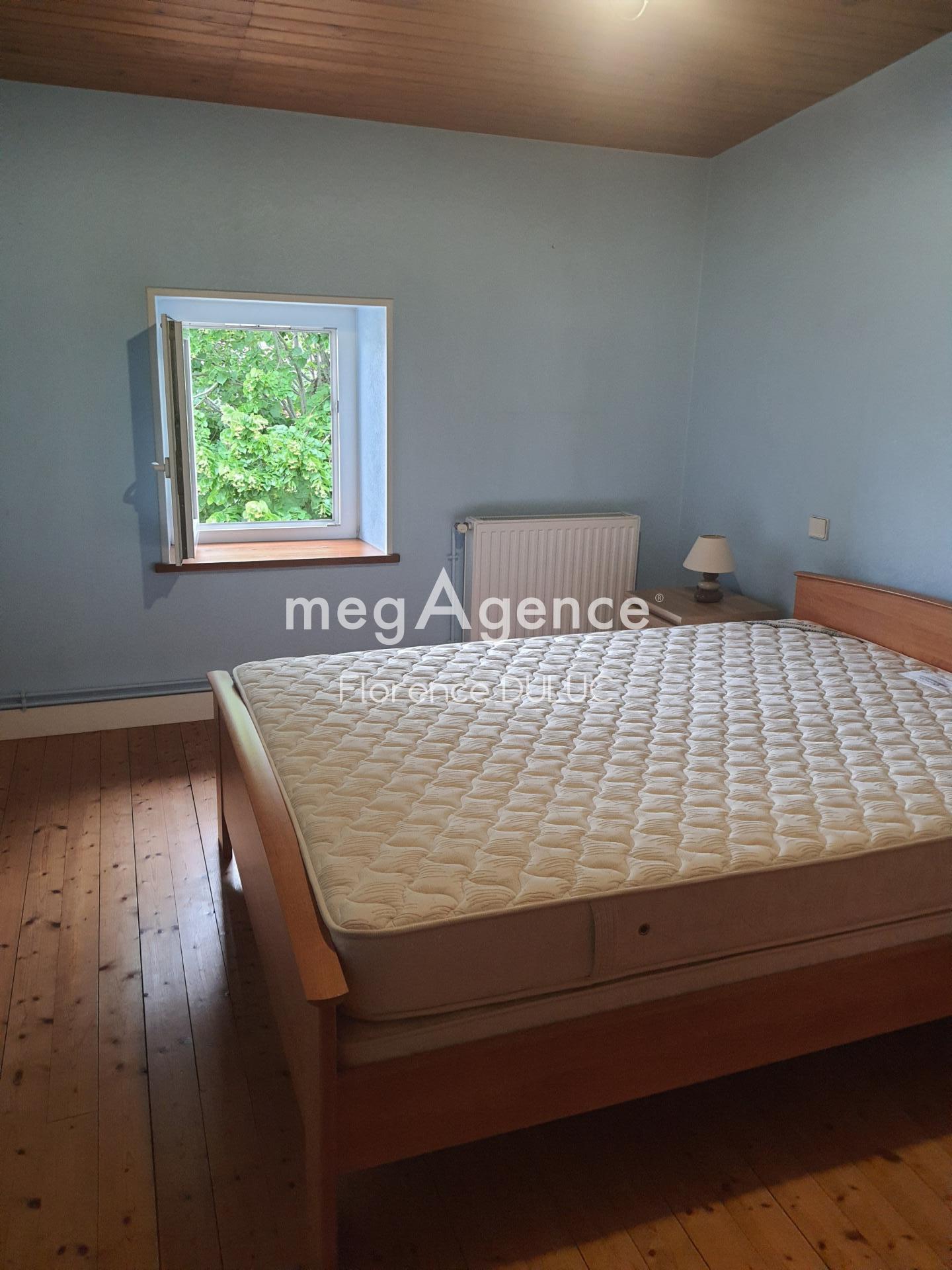 Miniature photo - 10 / 13