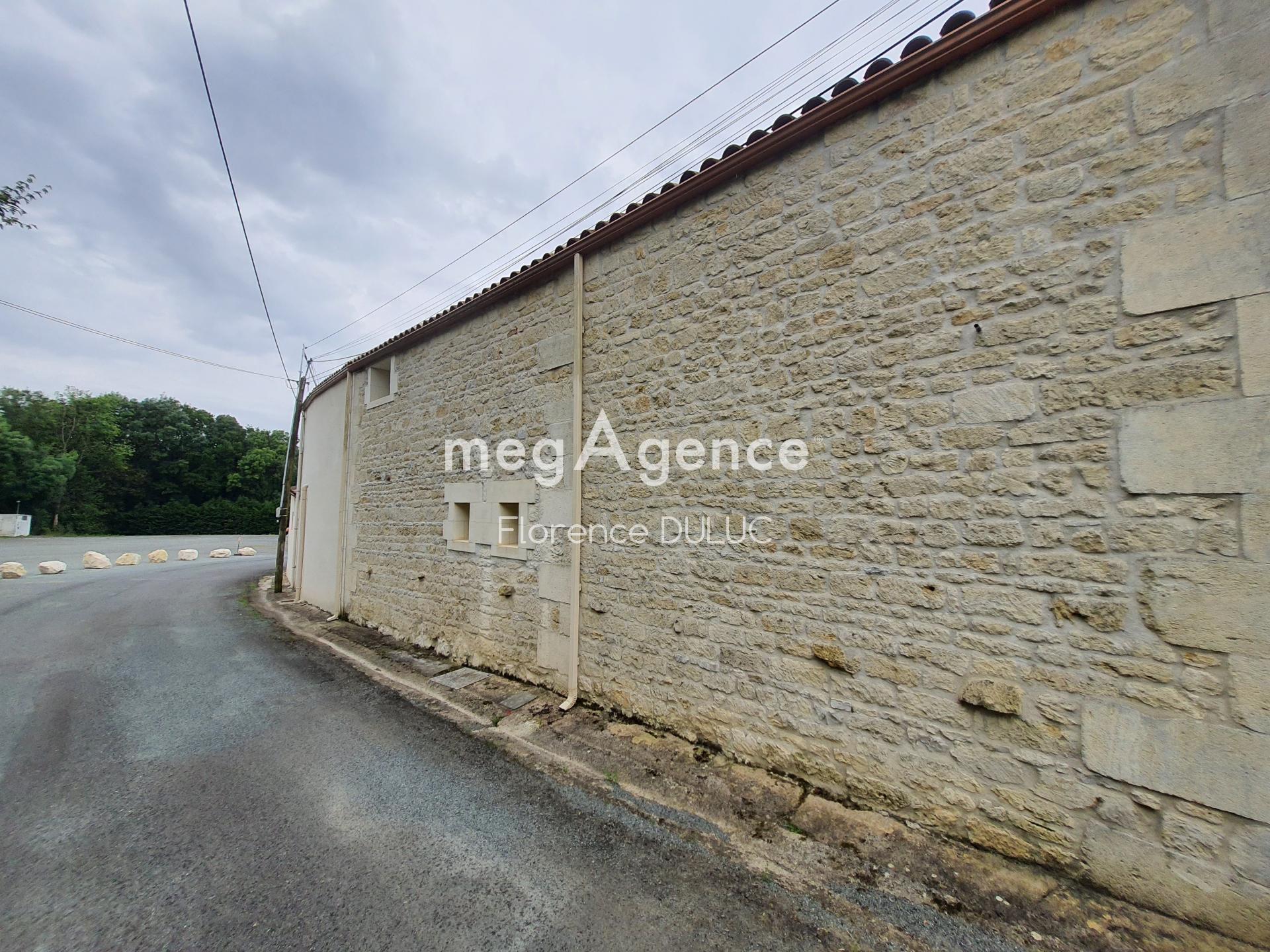 Miniature photo - 12 / 13