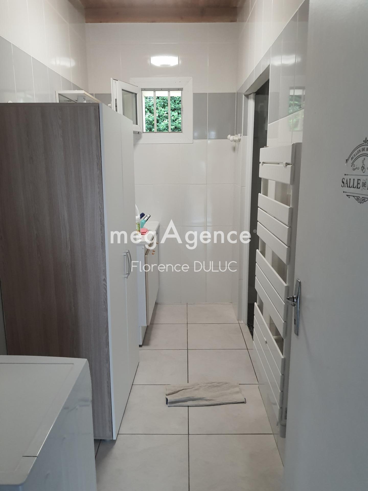 Miniature photo - 11 / 13