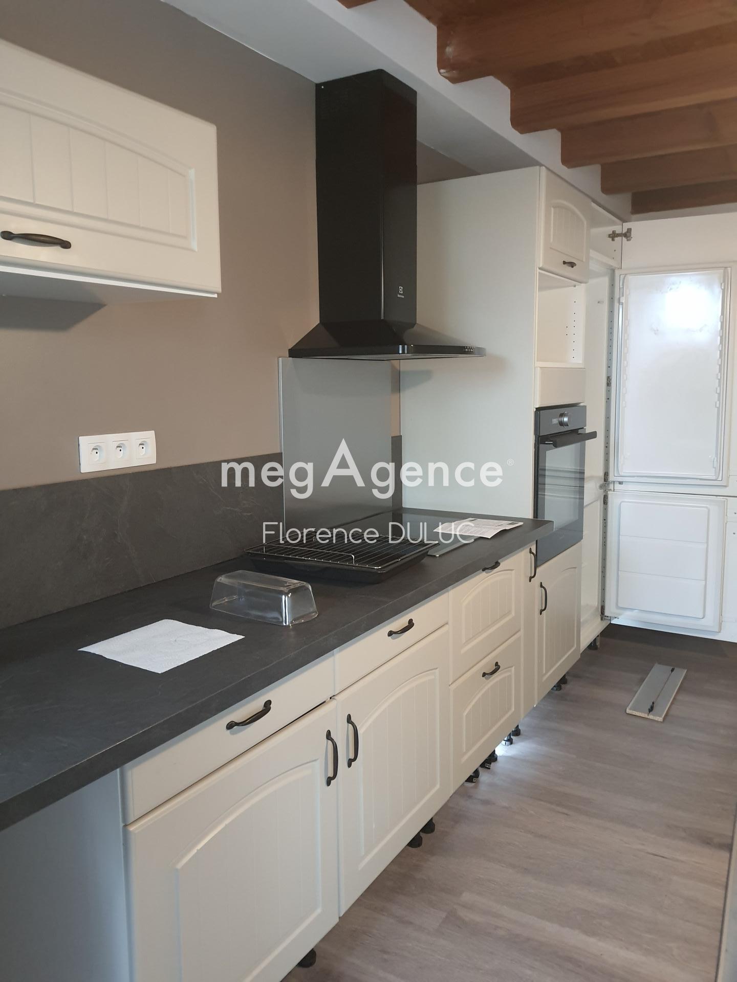 Miniature photo - 4 / 13