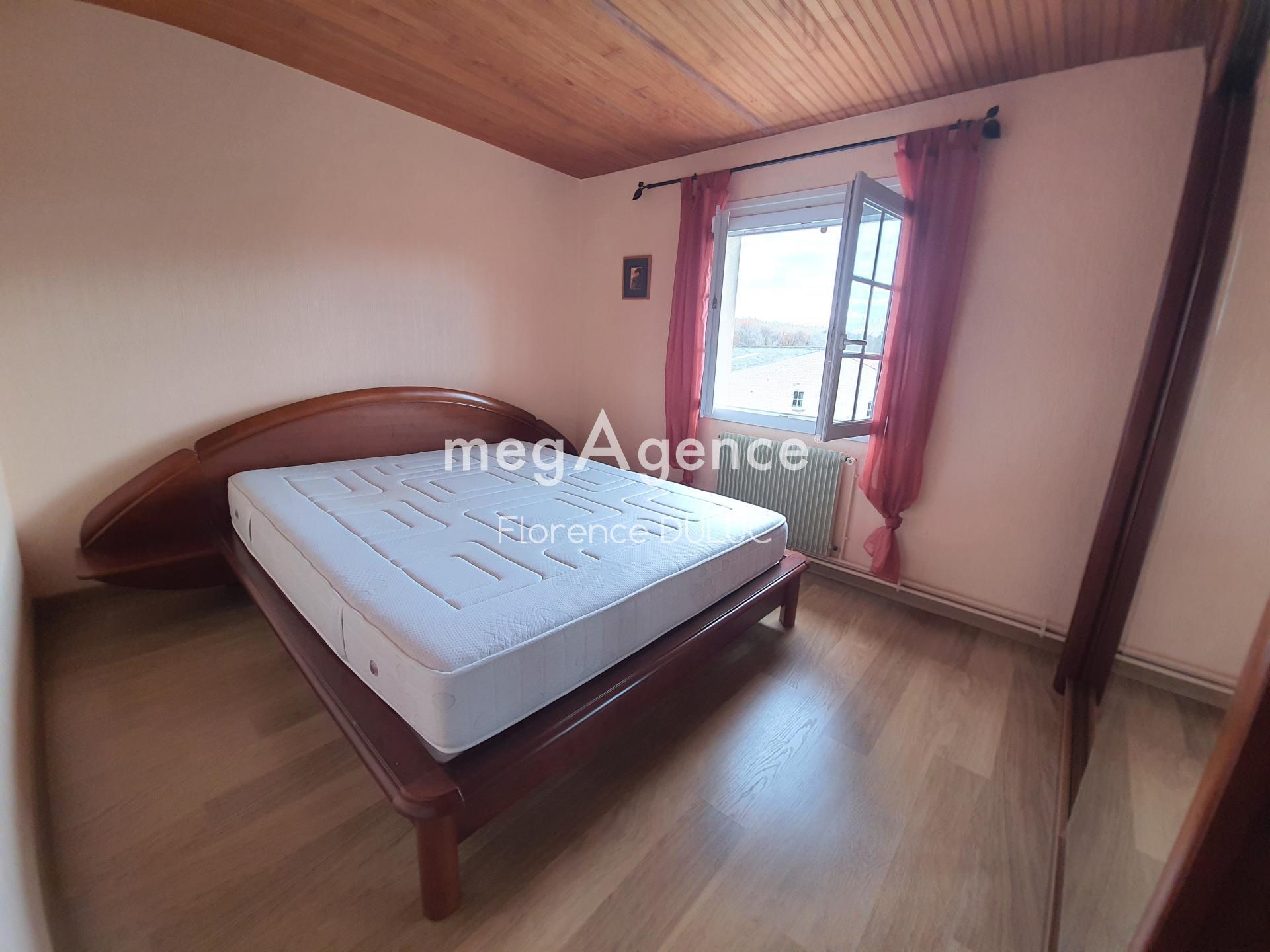 Miniature photo - 9 / 19