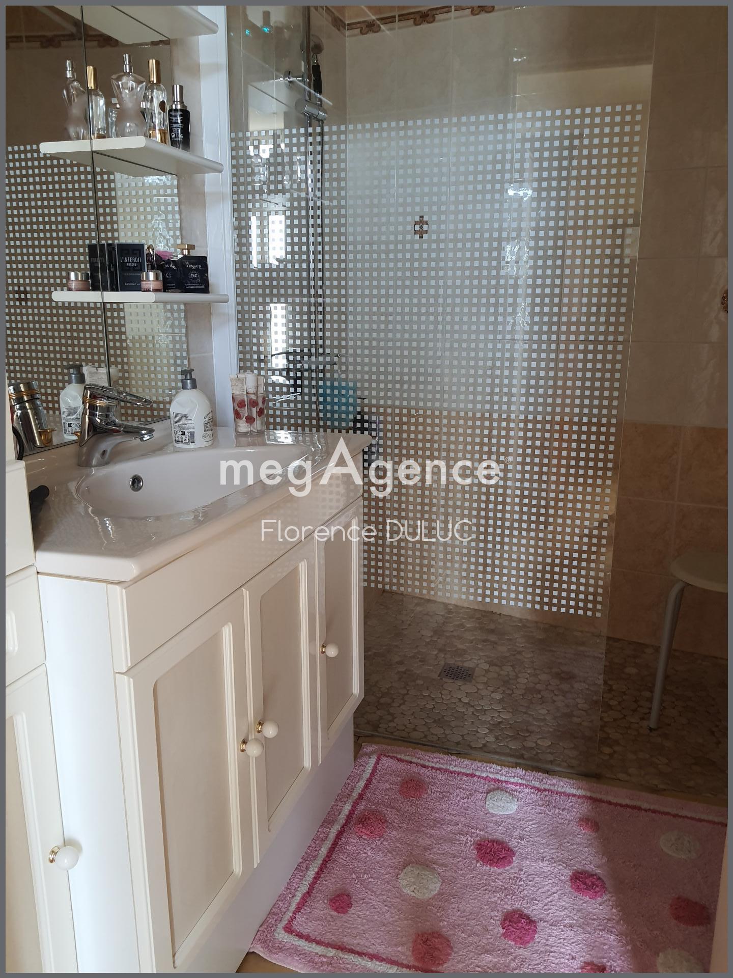 Miniature photo - 8 / 12