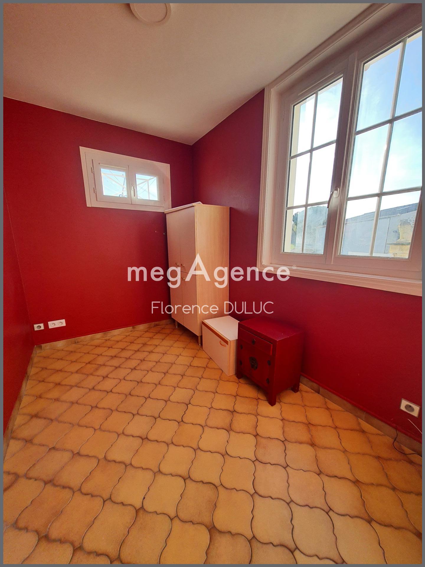 Miniature photo - 15 / 19