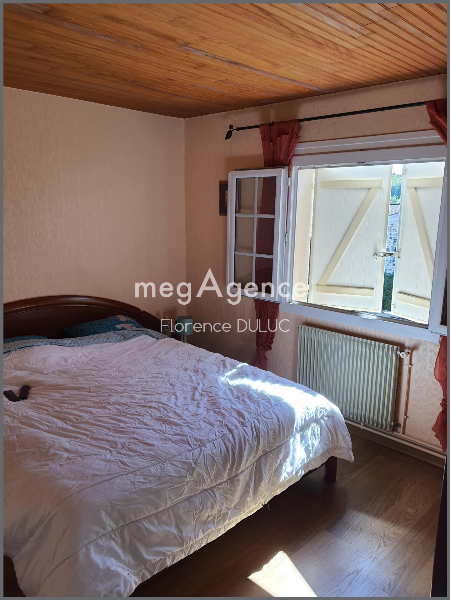 Miniature photo - 12 / 12