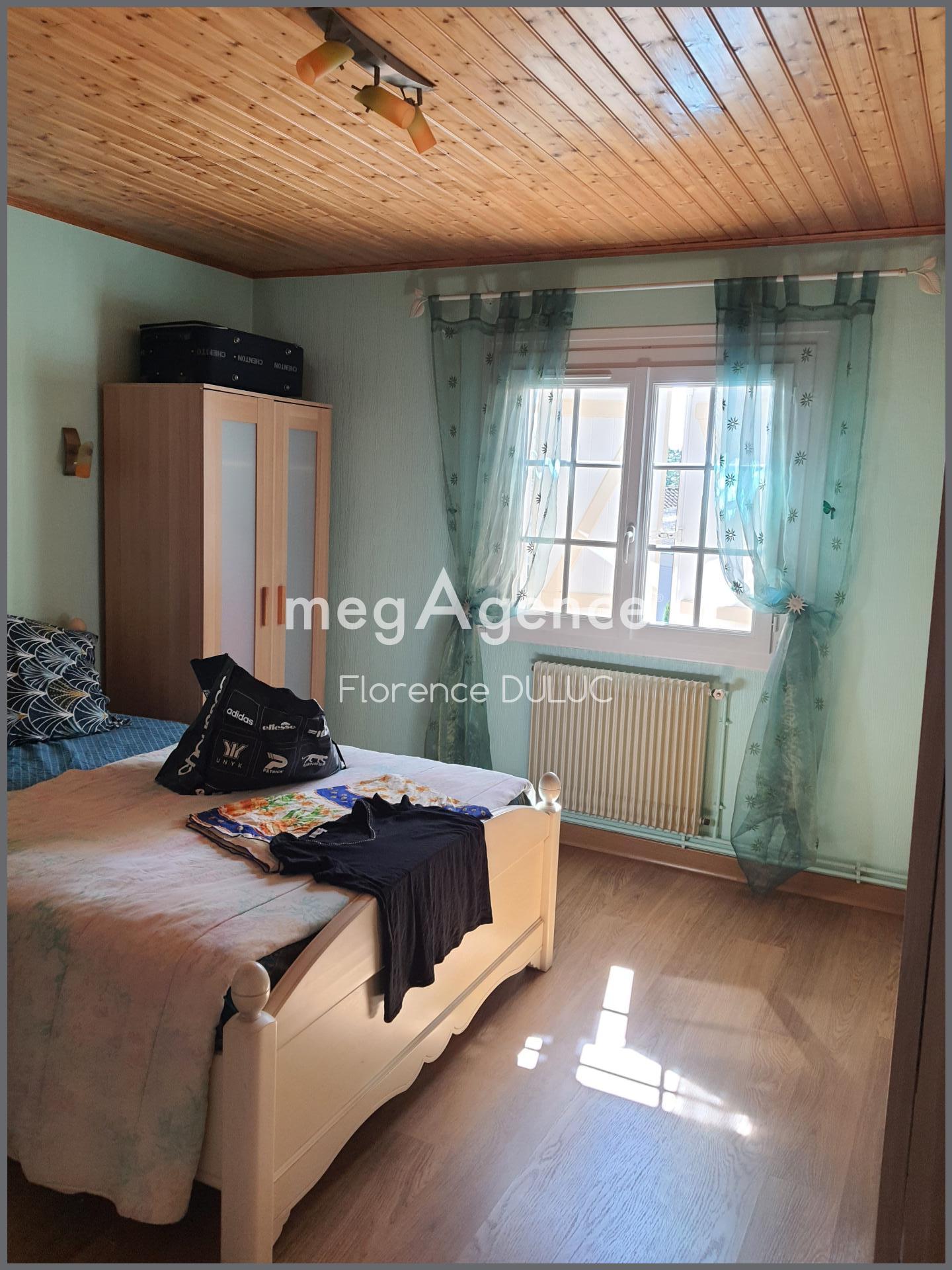 Miniature photo - 11 / 12