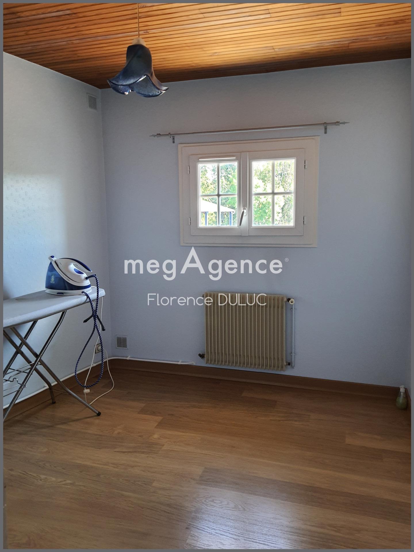 Miniature photo - 10 / 12