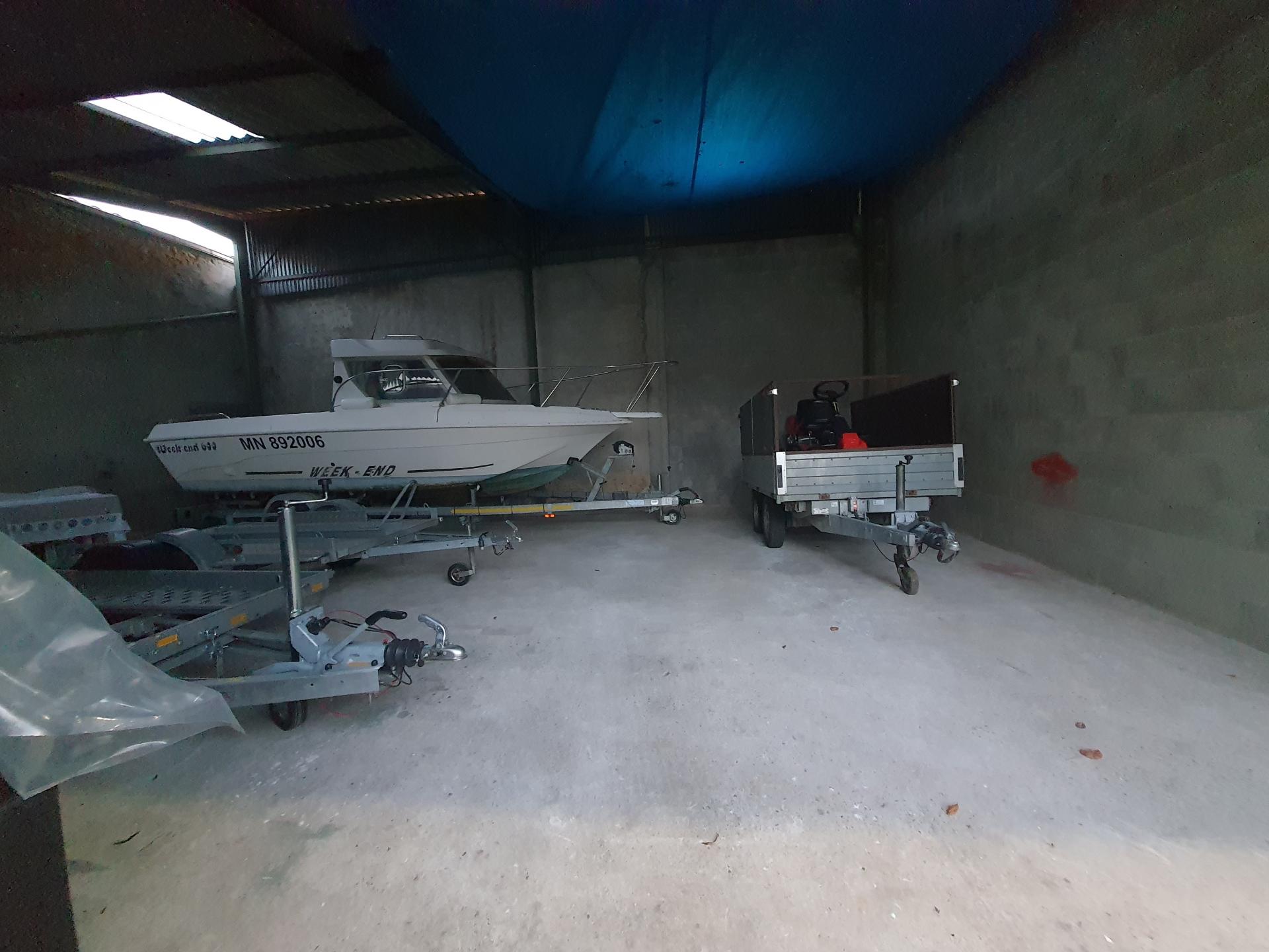 Miniature photo - 19 / 19