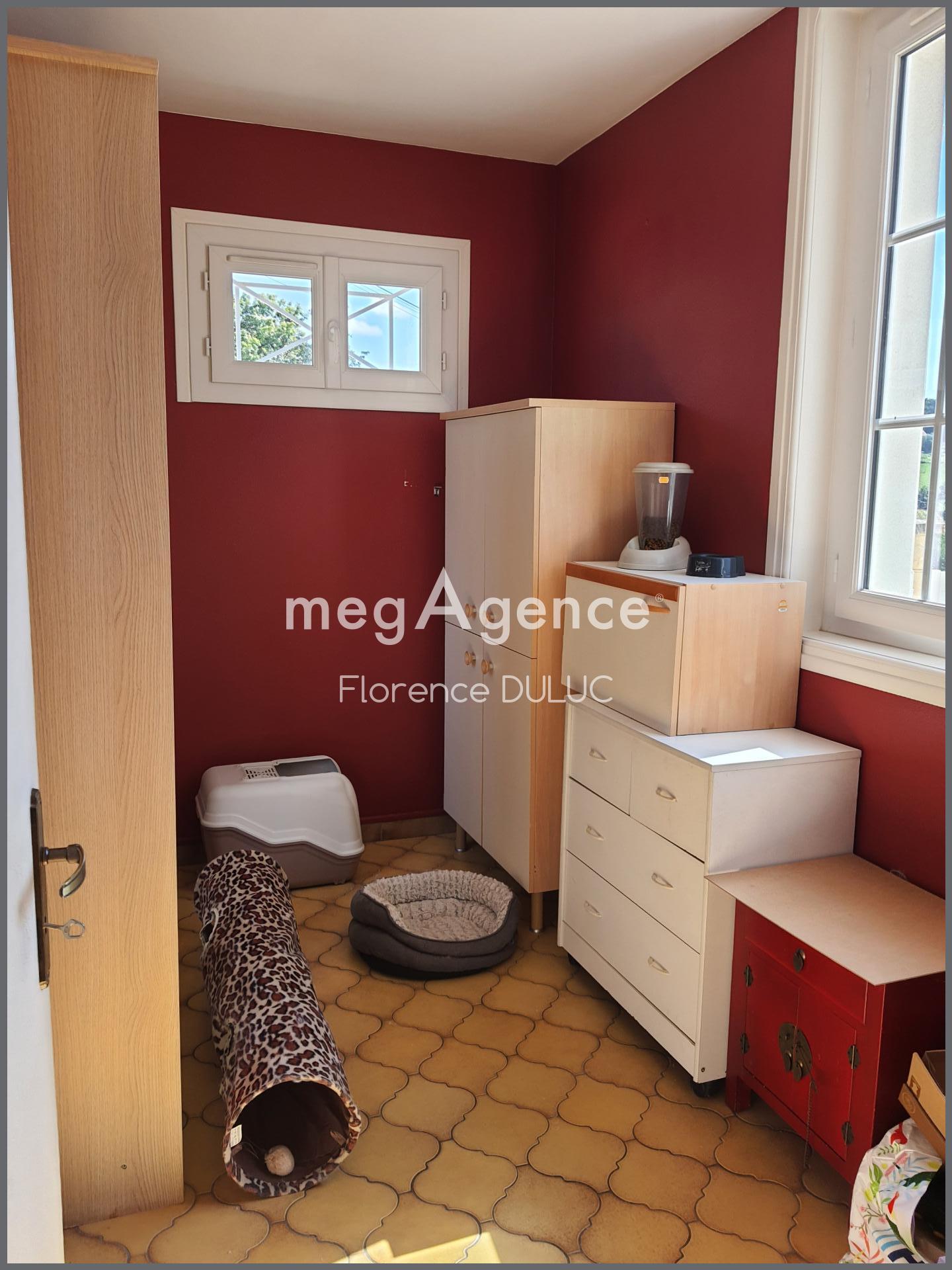 Miniature photo - 9 / 12