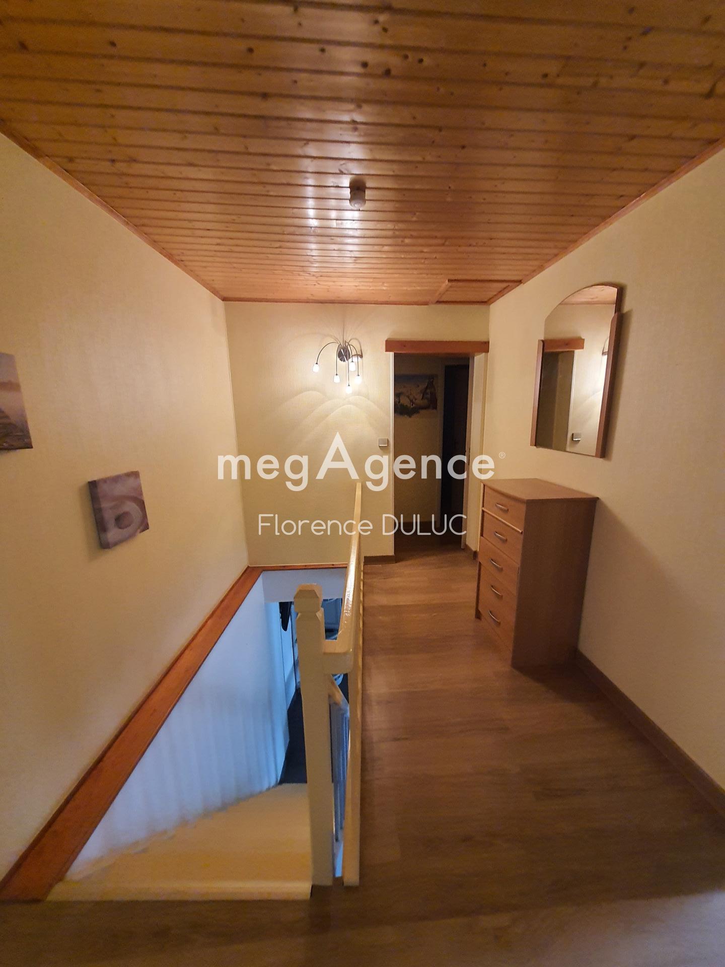 Miniature photo - 8 / 19