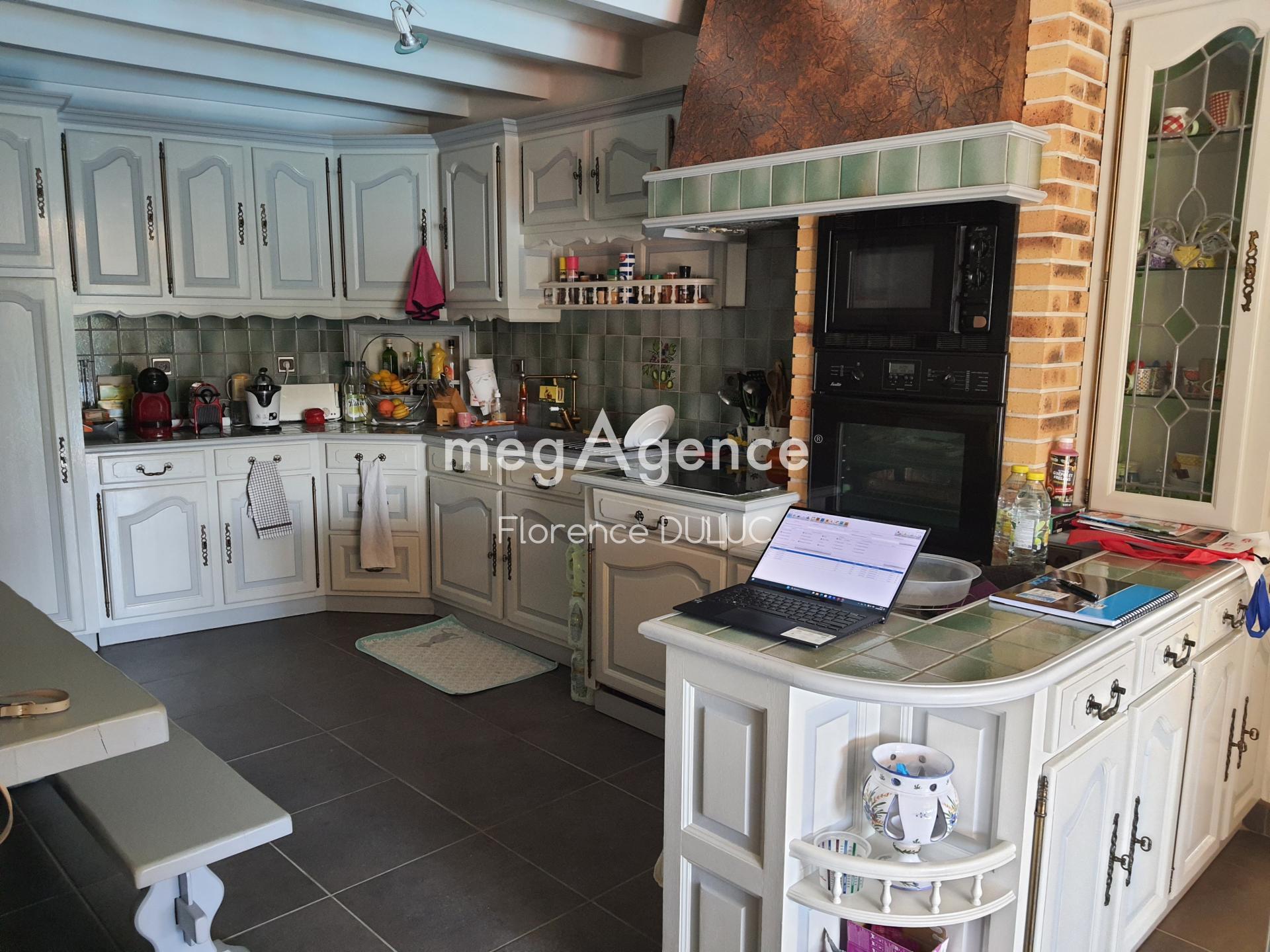 Miniature photo - 3 / 12