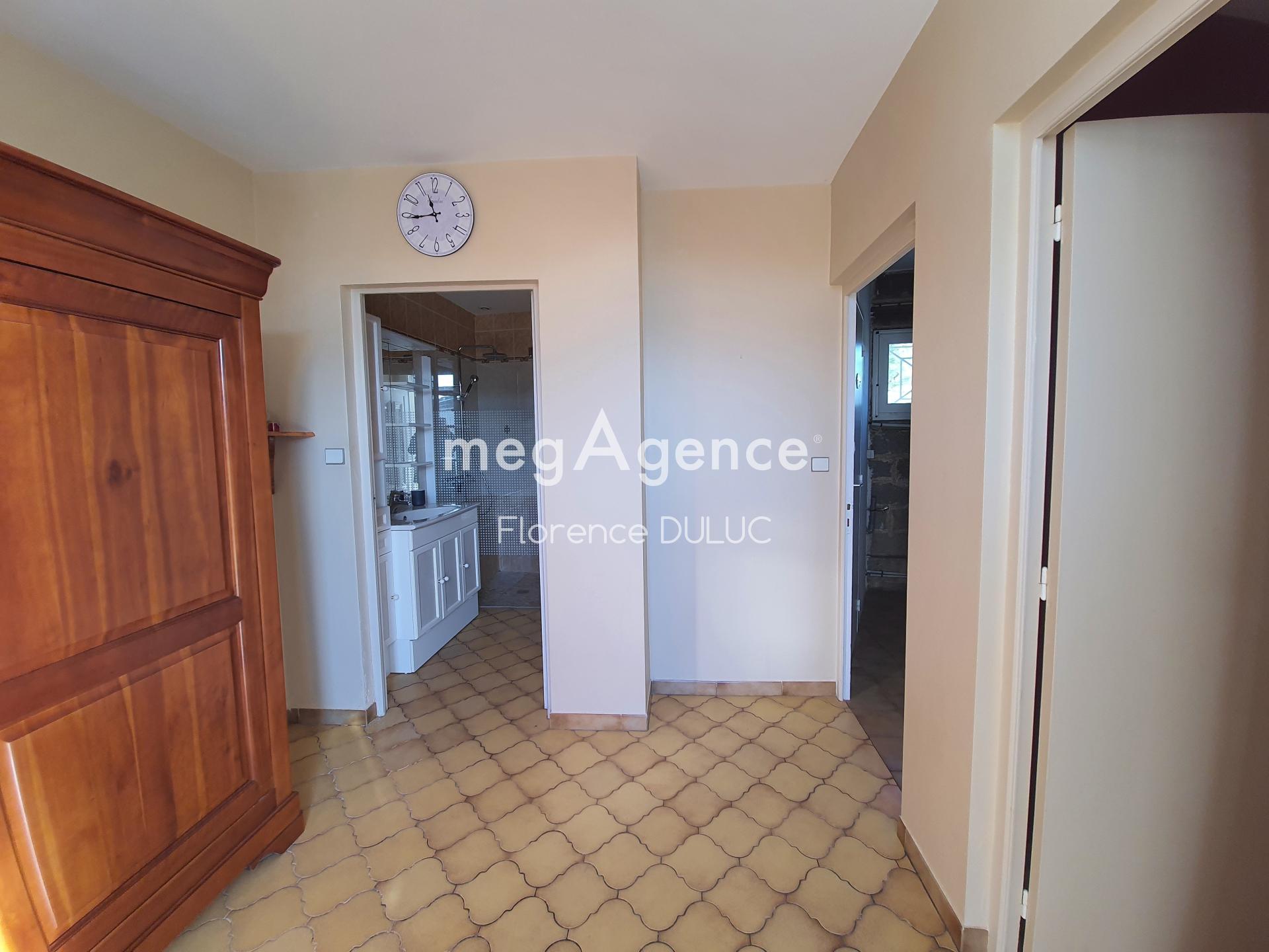 Miniature photo - 16 / 19