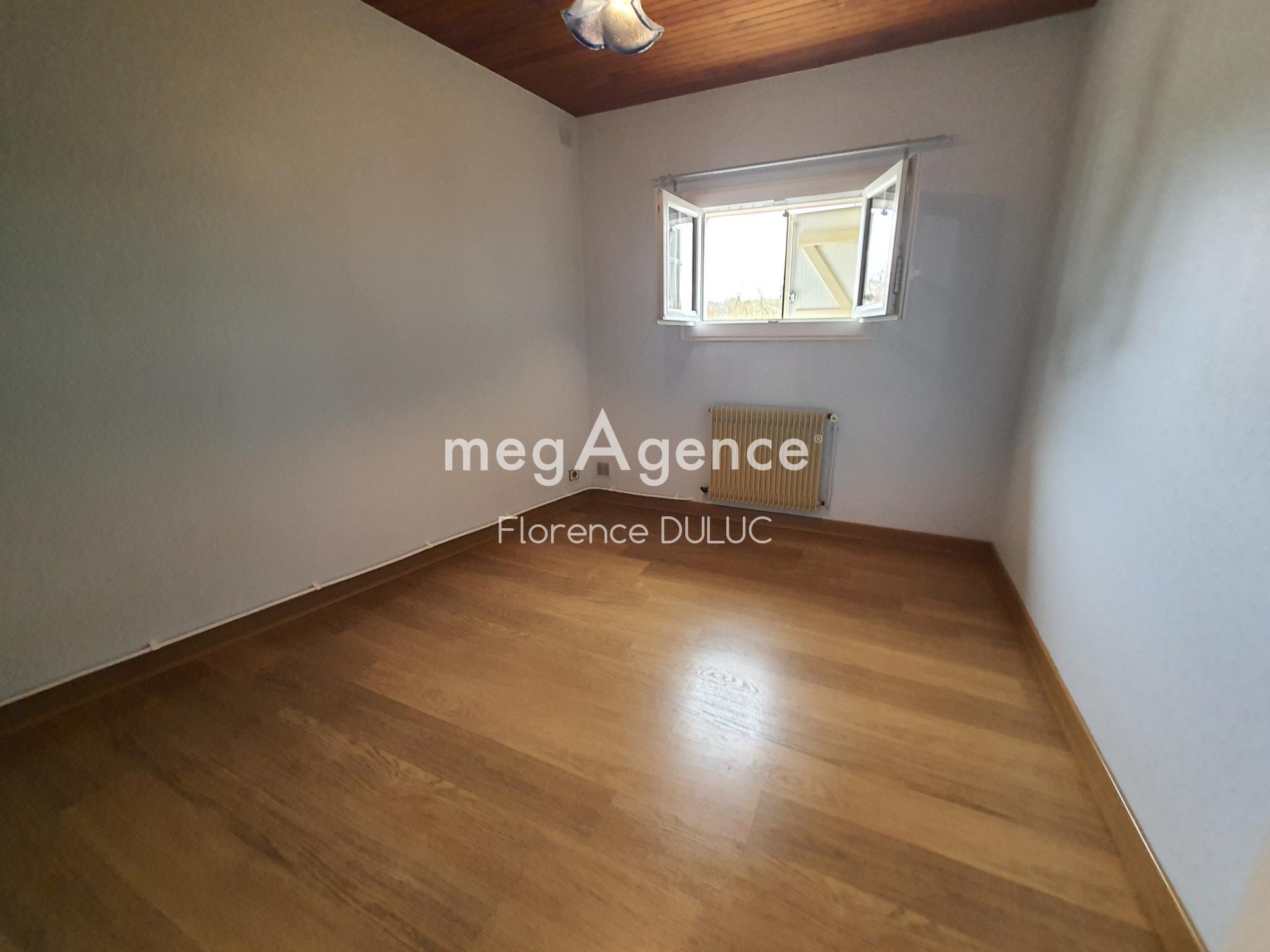 Miniature photo - 11 / 19