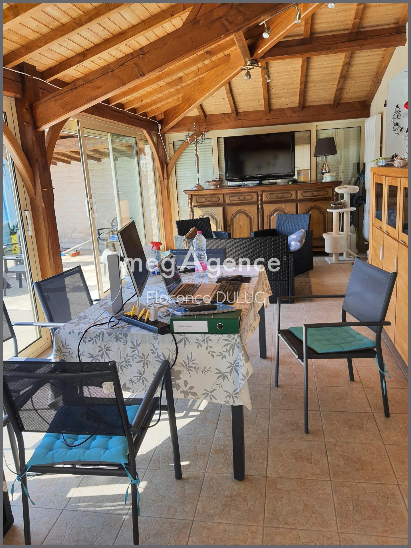 Miniature photo - 7 / 12