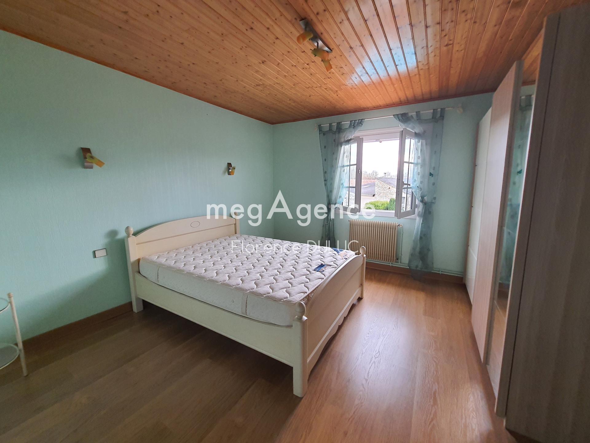 Miniature photo - 10 / 19