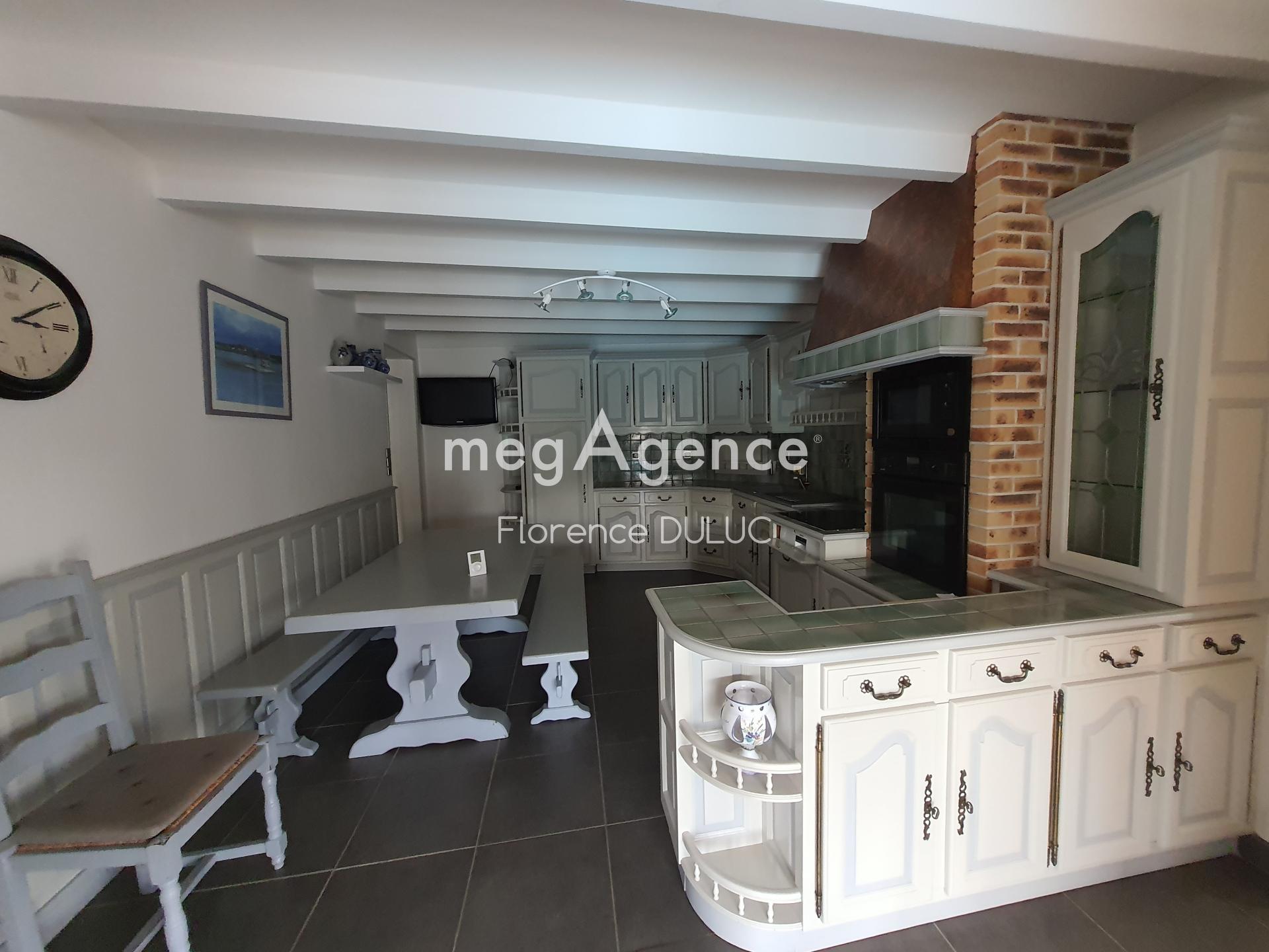 Miniature photo - 5 / 19