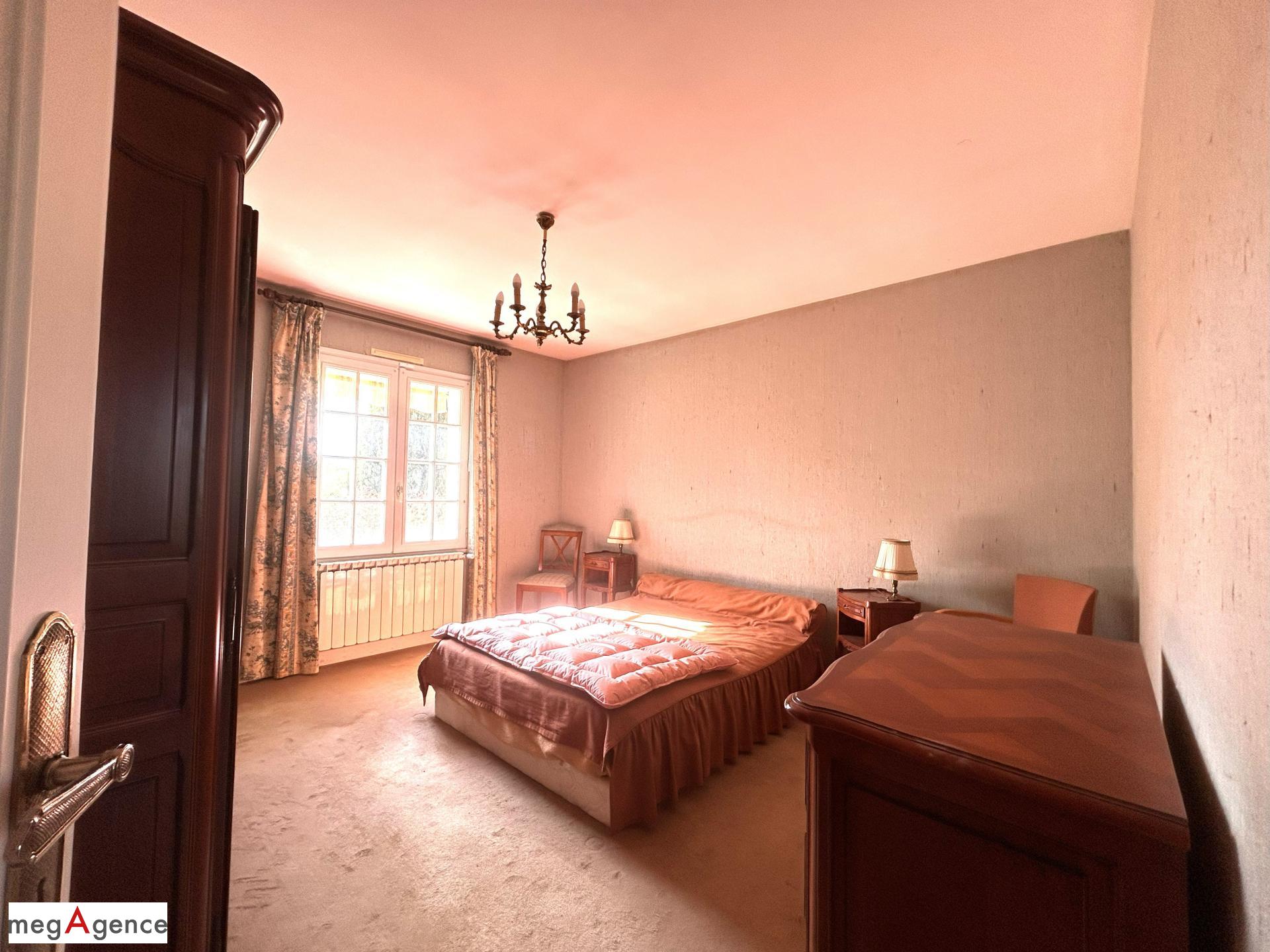 Miniature photo - 5 / 7