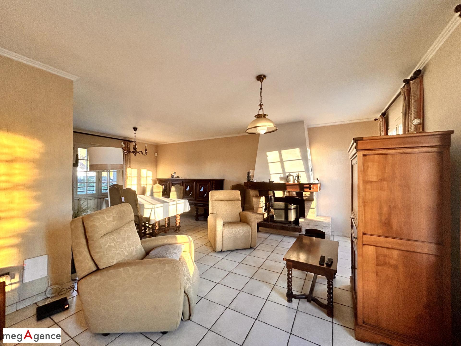 Miniature photo - 2 / 7