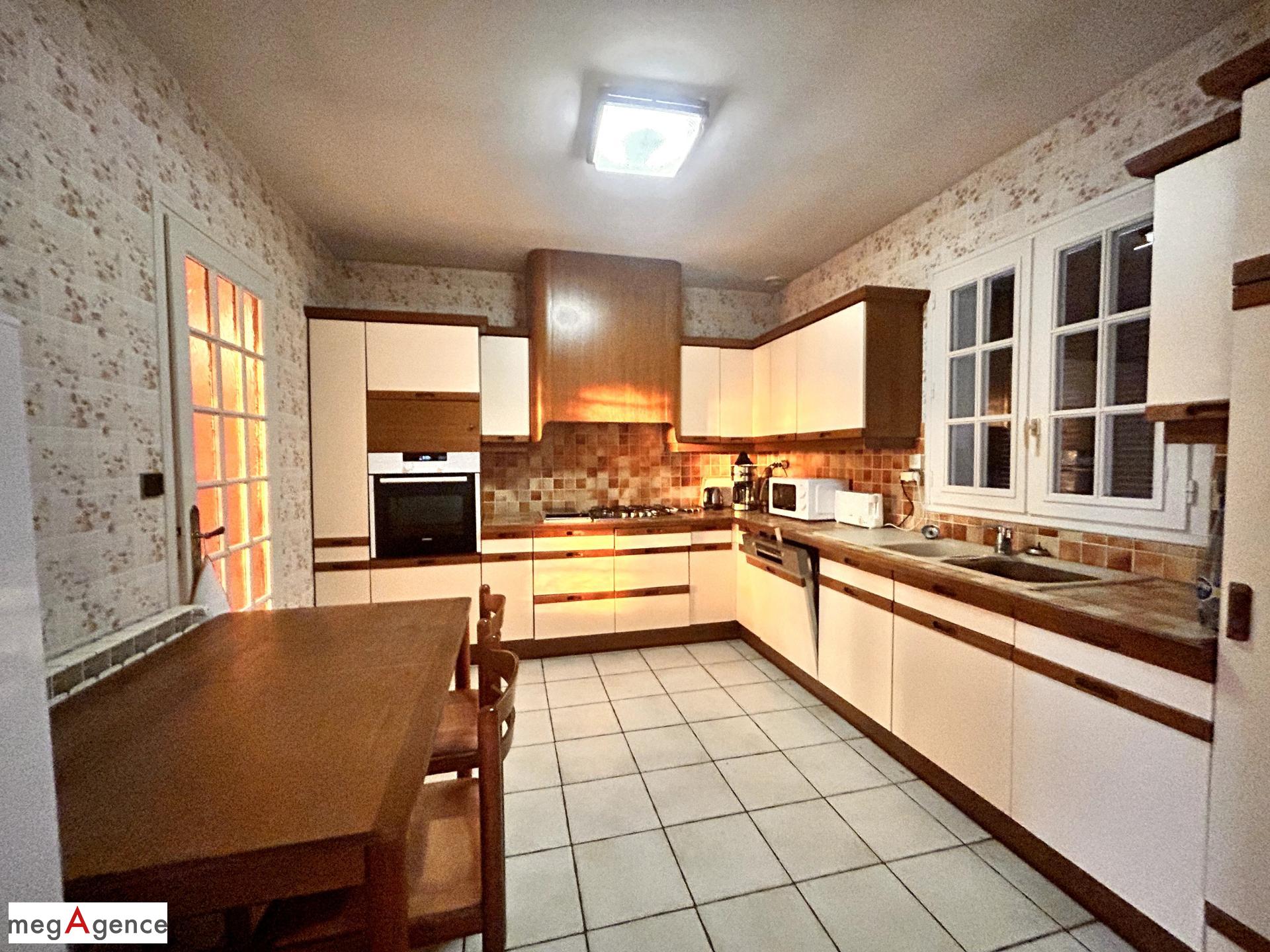 Miniature photo - 3 / 7