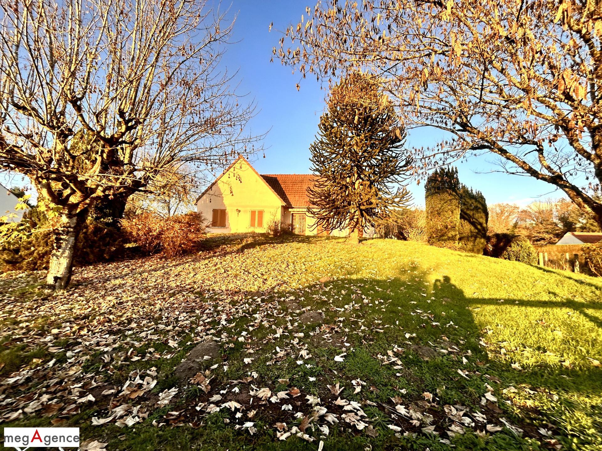 Miniature photo - 6 / 7