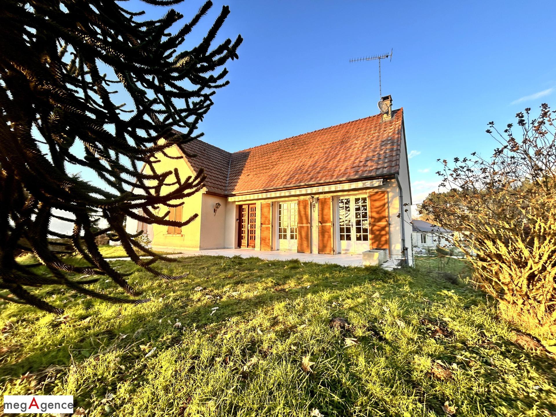 Miniature photo - 7 / 7